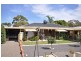 5 Wimborne Street, Elizabeth Downs SA 5113