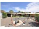 5 Wimborne Street, Elizabeth Downs SA 5113