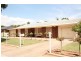 12 Ludwig Street, Paralowie SA 5108