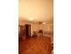 12 Ludwig Street, Paralowie SA 5108