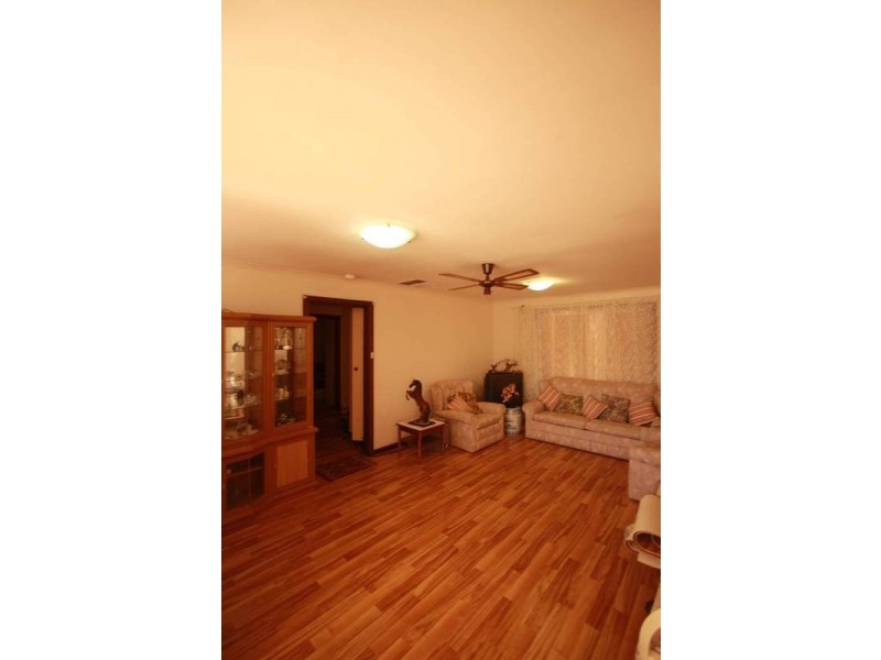 12 Ludwig Street, Paralowie SA 5108