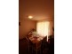 12 Ludwig Street, Paralowie SA 5108