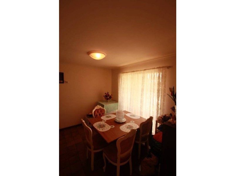 12 Ludwig Street, Paralowie SA 5108