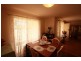 12 Ludwig Street, Paralowie SA 5108