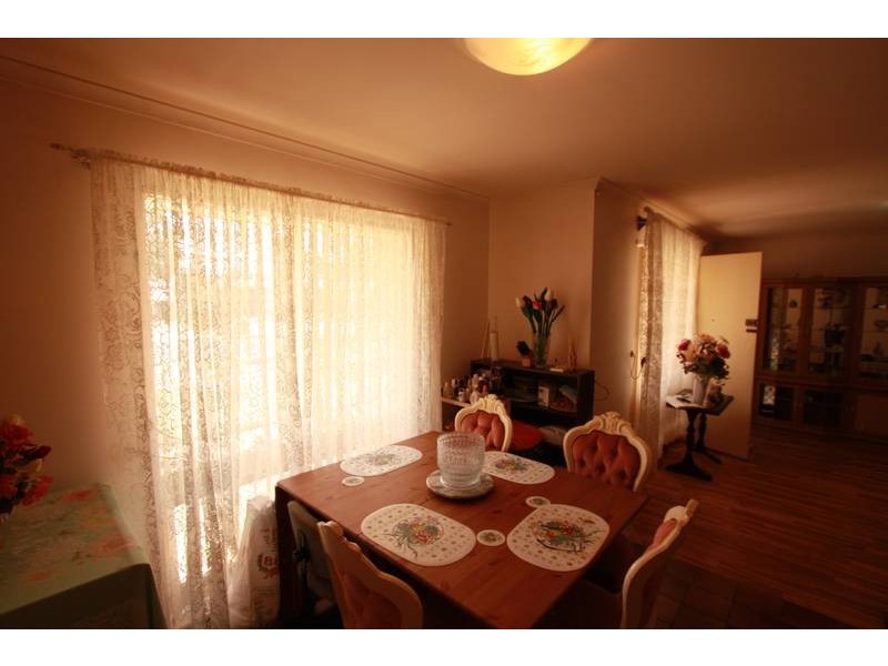 12 Ludwig Street, Paralowie SA 5108