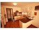 12 Ludwig Street, Paralowie SA 5108