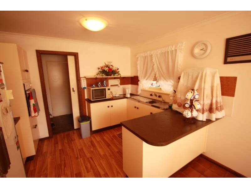 12 Ludwig Street, Paralowie SA 5108