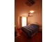 12 Ludwig Street, Paralowie SA 5108