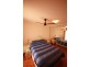12 Ludwig Street, Paralowie SA 5108