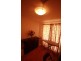 12 Ludwig Street, Paralowie SA 5108