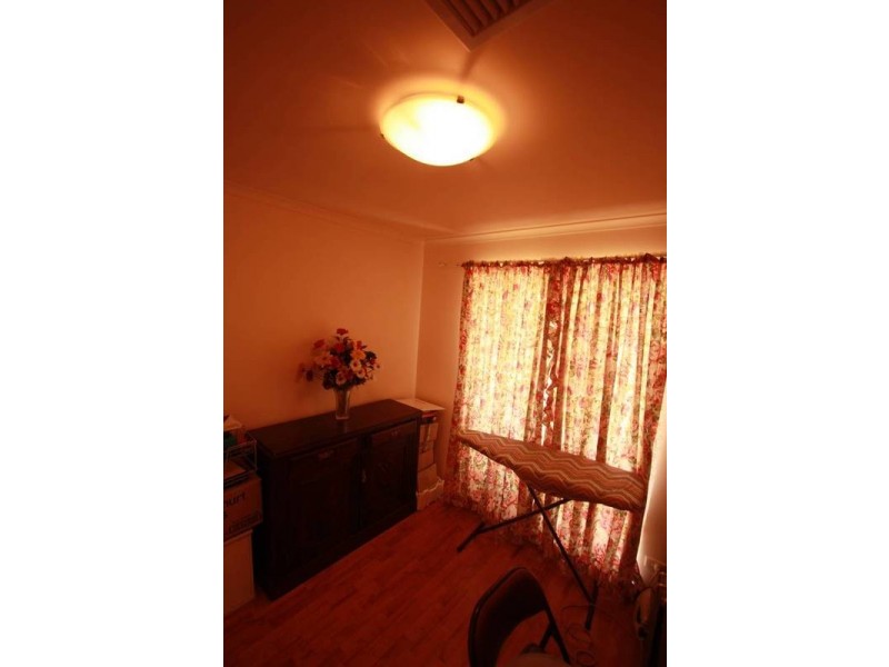 12 Ludwig Street, Paralowie SA 5108