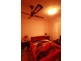 12 Ludwig Street, Paralowie SA 5108