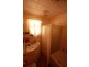 12 Ludwig Street, Paralowie SA 5108