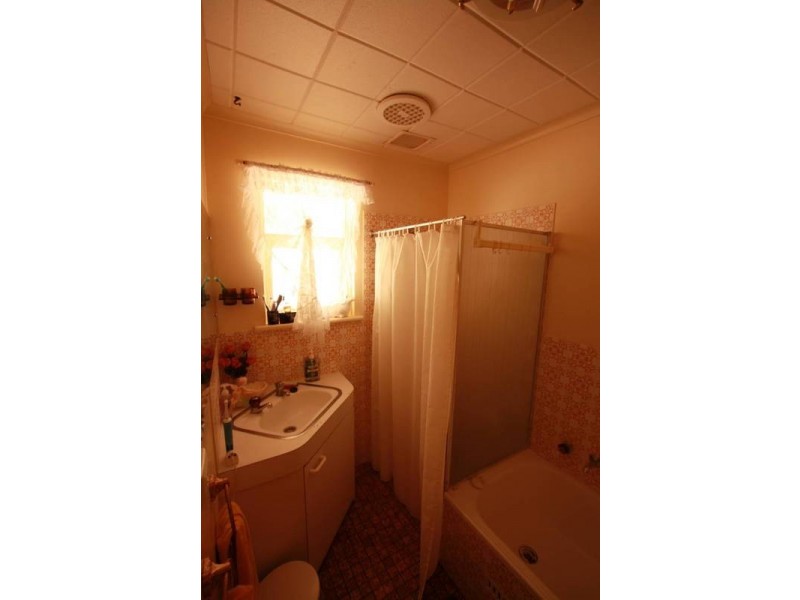 12 Ludwig Street, Paralowie SA 5108