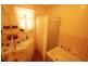 12 Ludwig Street, Paralowie SA 5108