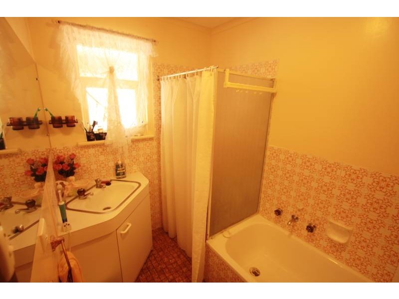 12 Ludwig Street, Paralowie SA 5108