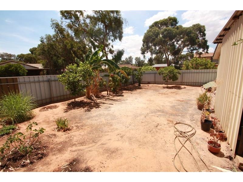 12 Ludwig Street, Paralowie SA 5108