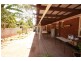 12 Ludwig Street, Paralowie SA 5108
