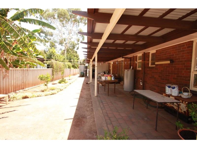 12 Ludwig Street, Paralowie SA 5108