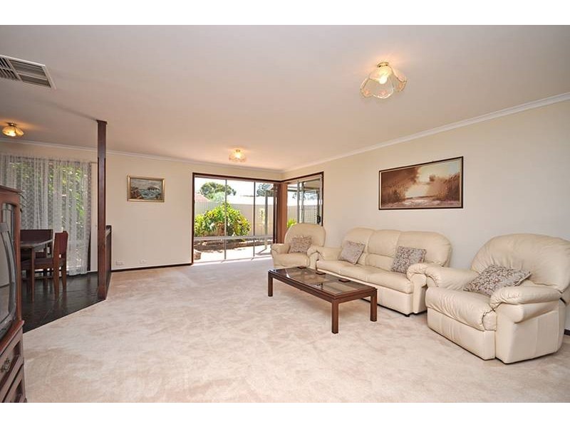 2 Hart Court, Parafield Gardens SA 5107