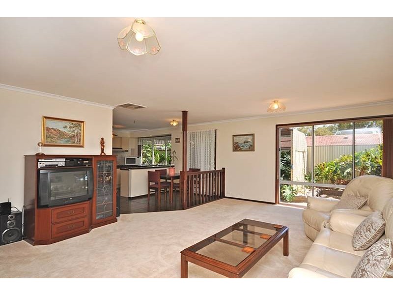 2 Hart Court, Parafield Gardens SA 5107