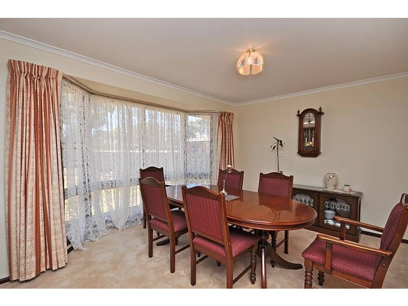 2 Hart Court, Parafield Gardens SA 5107