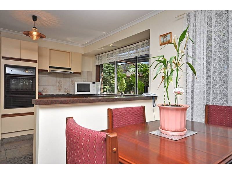 2 Hart Court, Parafield Gardens SA 5107