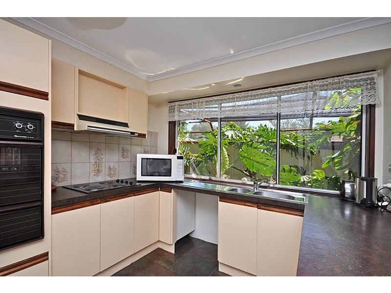 2 Hart Court, Parafield Gardens SA 5107