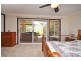 2 Hart Court, Parafield Gardens SA 5107