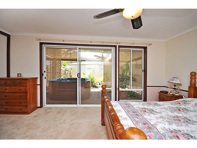 2 Hart Court, Parafield Gardens SA 5107