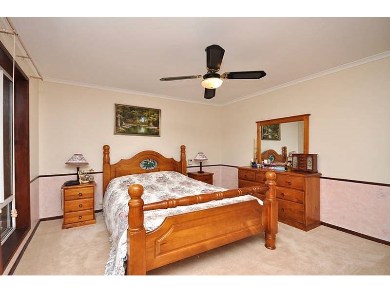 2 Hart Court, Parafield Gardens SA 5107