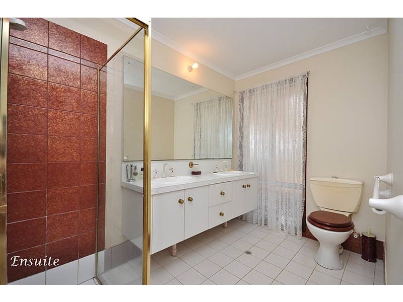 2 Hart Court, Parafield Gardens SA 5107