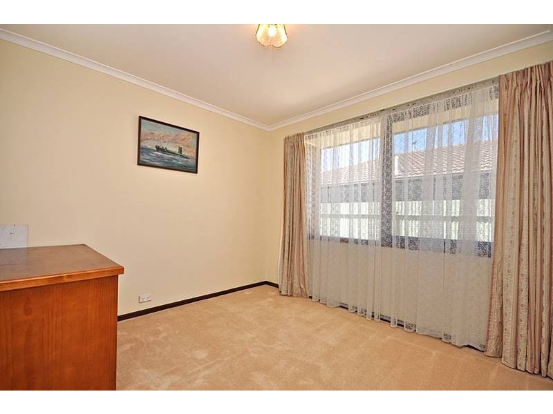 2 Hart Court, Parafield Gardens SA 5107