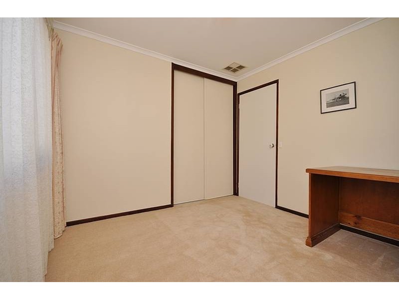 2 Hart Court, Parafield Gardens SA 5107