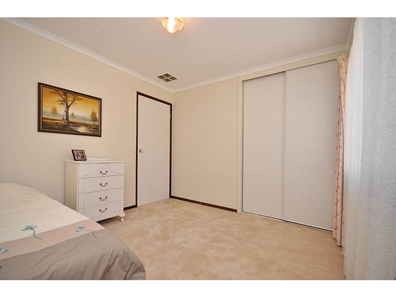 2 Hart Court, Parafield Gardens SA 5107