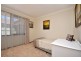 2 Hart Court, Parafield Gardens SA 5107