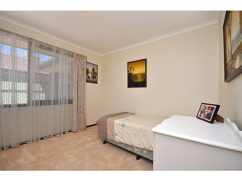 2 Hart Court, Parafield Gardens SA 5107