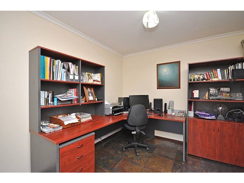 2 Hart Court, Parafield Gardens SA 5107