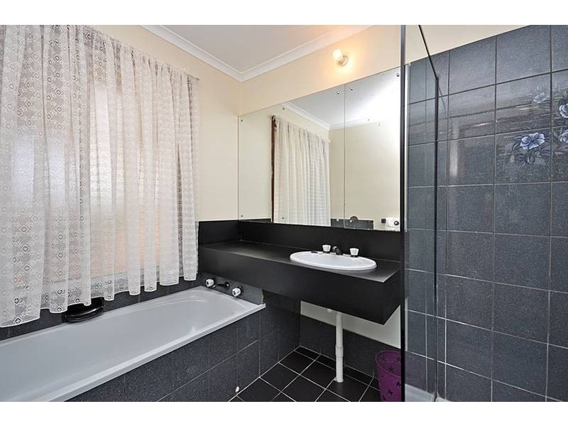 2 Hart Court, Parafield Gardens SA 5107