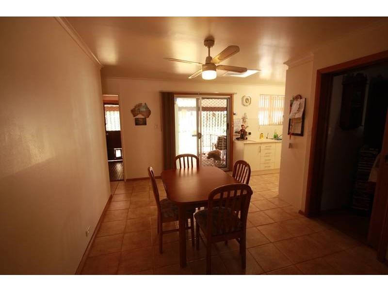 4 Rush Court, Parafield Gardens SA 5107