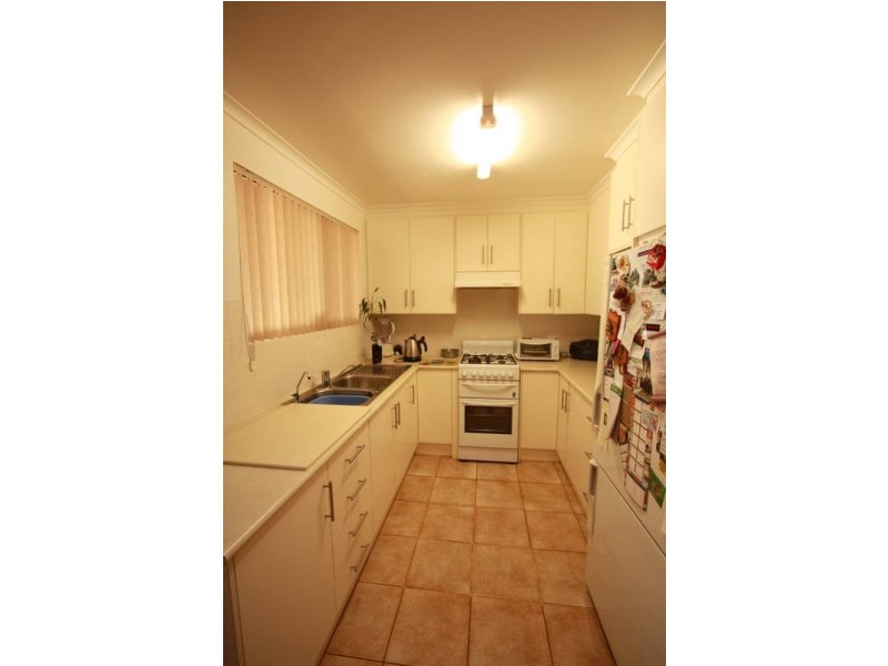 4 Rush Court, Parafield Gardens SA 5107