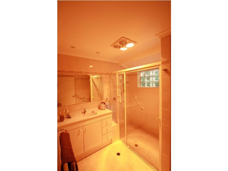 4 Rush Court, Parafield Gardens SA 5107