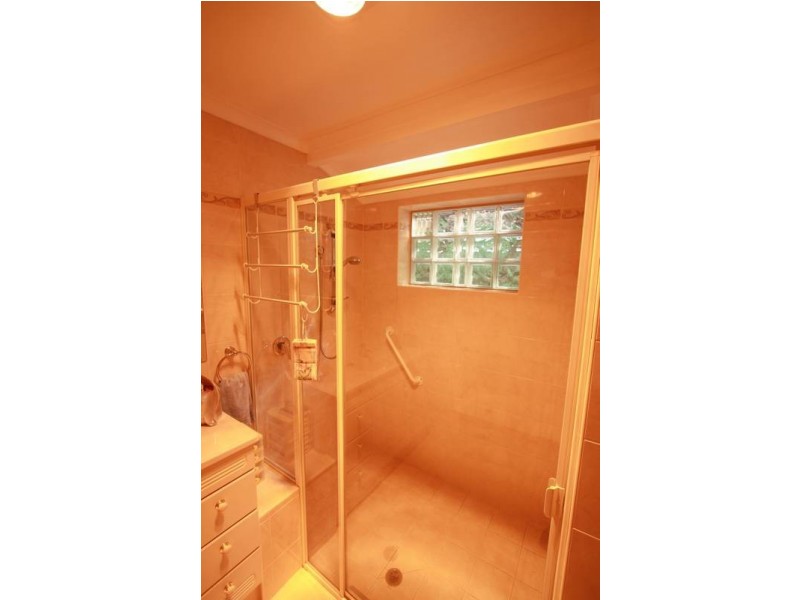 4 Rush Court, Parafield Gardens SA 5107