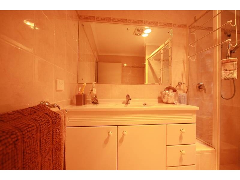 4 Rush Court, Parafield Gardens SA 5107