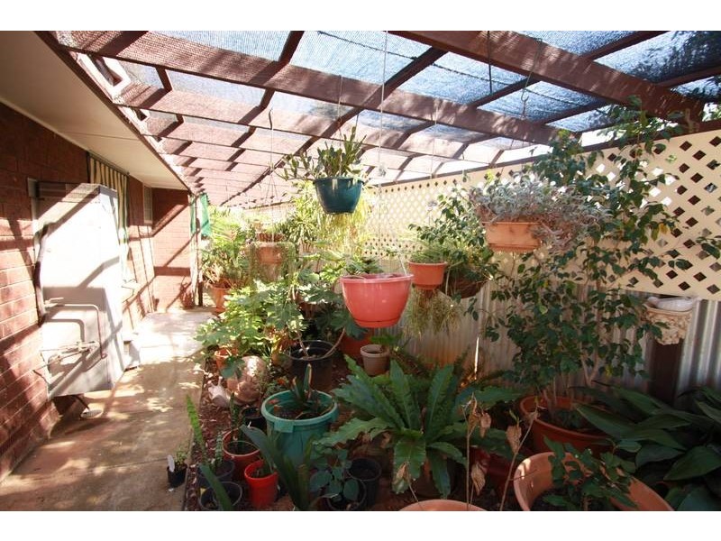 4 Rush Court, Parafield Gardens SA 5107