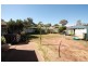 4 Rush Court, Parafield Gardens SA 5107