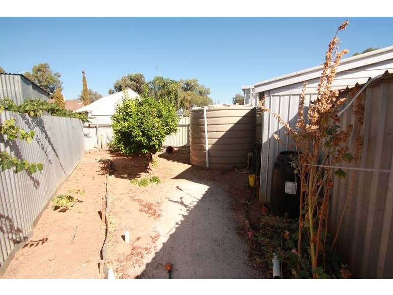 4 Rush Court, Parafield Gardens SA 5107