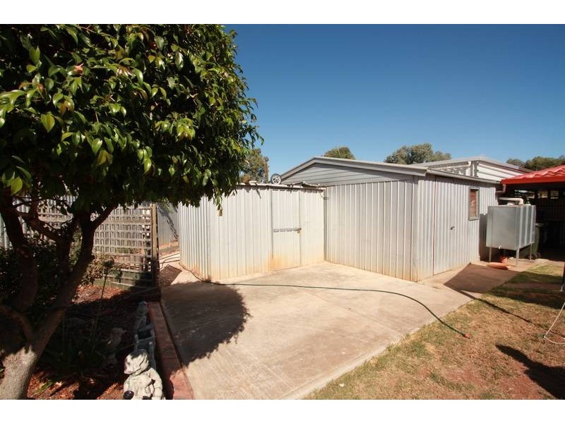 4 Rush Court, Parafield Gardens SA 5107