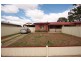 13 Tallon Street, Parafield Gardens SA 5107
