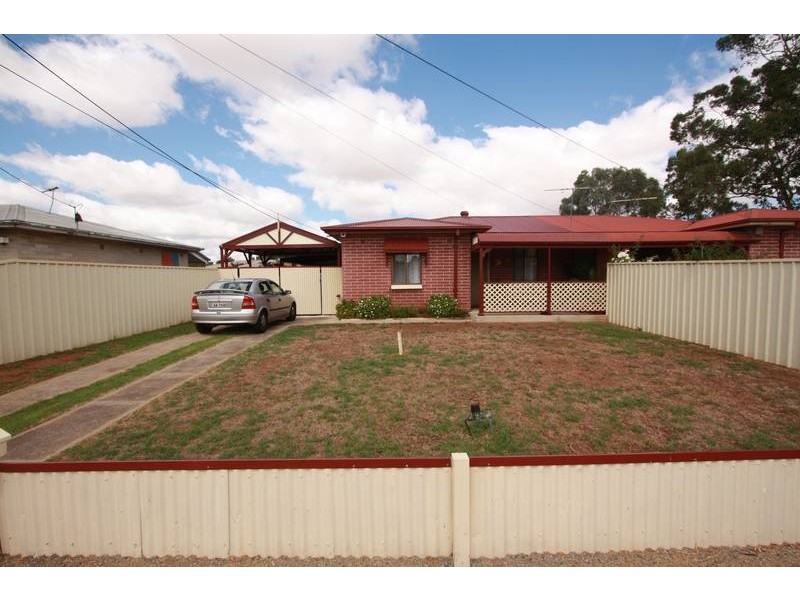 13 Tallon Street, Parafield Gardens SA 5107